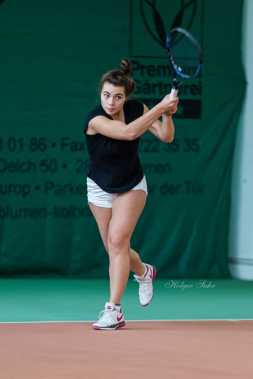 Bild 20 - Bremen Open